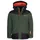 TROLLKIDS Norefjell in Forest Green - Winterjacke Kids Jacket 164