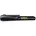 Pro Pointer Handdetektor akustisch Vibration
