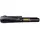 Garrett Metalldetektor Pro Pointer II Handdetektor akustisch, Vibration