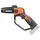 Worx WG324E.9 ohne Akku / 12 cm