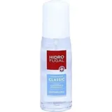 Hidrofugal Classik Spray 75 ml