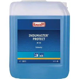 Buzil Indumaster Protect IR 30 10 l