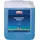 Buzil Indumaster Protect IR 30 10 l