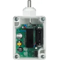 Legrand 3455 SCS Aussenthermostat