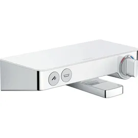 Hansgrohe ShowerTablet Select 300 Thermostat-Wannenbatterie (13151400)