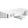 Hansgrohe ShowerTablet Select 300 Thermostat-Wannenbatterie (13151400)