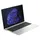 HP 250 G10 Intel Celeron N100 8 GB RAM 256 GB SSD Win11 Home
