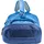 Deuter Duffel Pro 40 Neptune - Nightblue