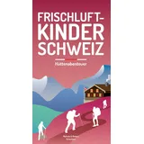 Helvetiq Frischluftkinder Schweiz 2