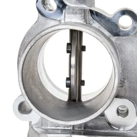 Valeo 700431
