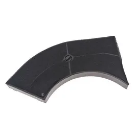 Whirlpool Kohlefilter Modell CHF85 Typ 10 für Dunstabzugshaube Whirlpool – 484000008582