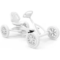 BERG Tretlager für Buddy 2.0 Pedal-Gokart