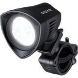 Sigma Sport Buster 2000 HL Helmlampe (17001)