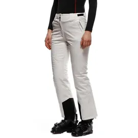 Dainese Opra Aerosense-dry Skihose Weiß XL
