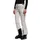 Dainese Opra Aerosense-dry Skihose Weiß XL