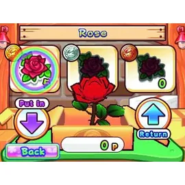 Gardening Mama: Forest Friends (USK) (3DS)