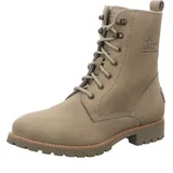 Panama Jack Fara Igloo Trav B9 Khaki 40