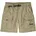 Outdoorshort-Beige-M