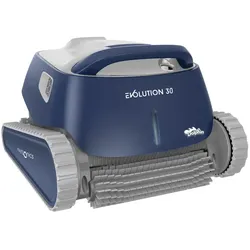 Poolroboter Dolphin Evolution 30