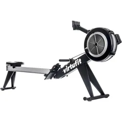 Rudergerät Ultimate Pro 2 Ergometer EINHEITSGRÖSSE