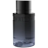 SPPC Paris Bleu Parfums Writer Eau de Toilette 100