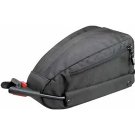 KLICKfix Contour SF schwarz