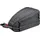 KLICKfix Contour SF schwarz