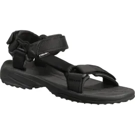 Teva Terra Fi Lite Herren black 40,5