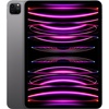 iPad Pro 11" (4. Generation 2022) 1 TB Wi-Fi space grau