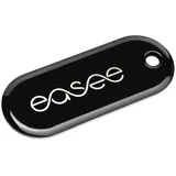 EASee RFID Karte EK (10 pcs)