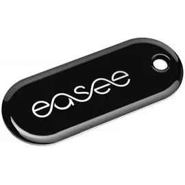 EASee RFID Karte EK (10 pcs)