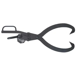 Bahco Holzzange 550 mm
