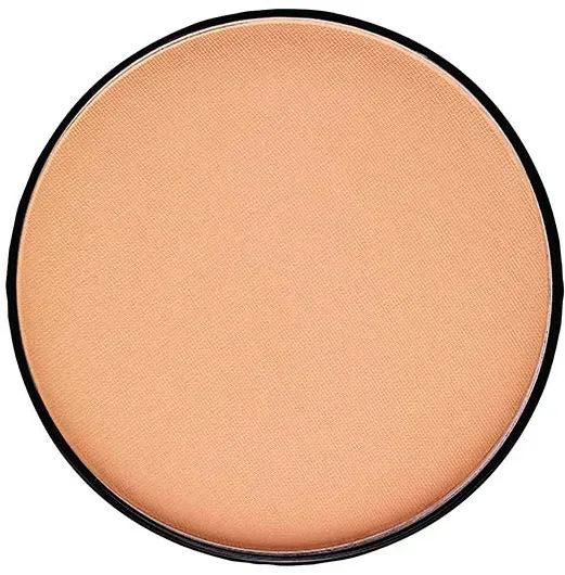 High Definition Compact Powder Refill