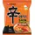 Nongshim Instantnudelsuppe Kimchi 20 x 120 g