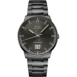 MIDO Commander M0216263306100 Herren Automatikuhr