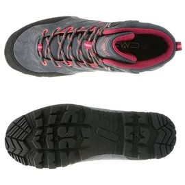CMP Alcor Mid WP Damen Anthrazit 41