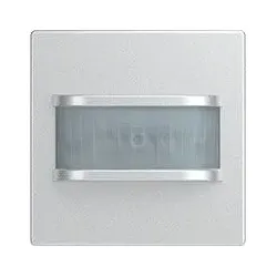 BUSCH-JAEGER Komfort Sensor 64762-83