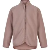 ENFANT Fleecejacke ENJacket in Grau | Gr.: 104