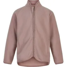 ENFANT Fleecejacke ENJacket in Grau | Gr.: 104