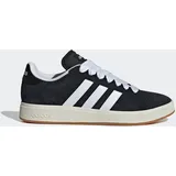 Adidas Grand Court Base 00s