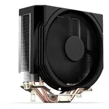 endorfy Spartan 5