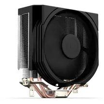 endorfy Spartan 5