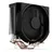 endorfy Spartan 5
