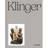 Hirmer Klinger