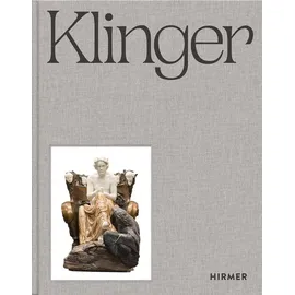Hirmer Klinger