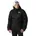 Schwarz 2XL