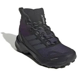 adidas Terrex Skychaser AX5 Mid Gore-tex® Climawarm+ Schuhe (Größe 40