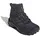 adidas Terrex Skychaser AX5 Mid Gore-tex® Climawarm+ Schuhe (Größe 40