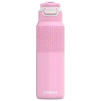 Kambukka ELTON 3.0 1000ML Isolierflasche 2025 pink ambition -