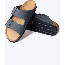 ROHDE Sunnys N°12 ocean 35